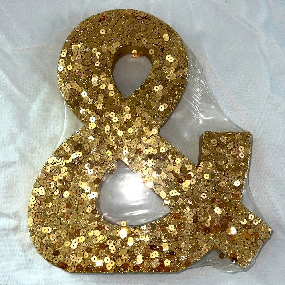 ๐ โ&โ symbol - Picture 1 of 2